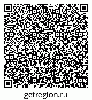 79260169106