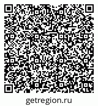 79260169107