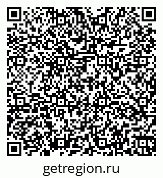 79260169108
