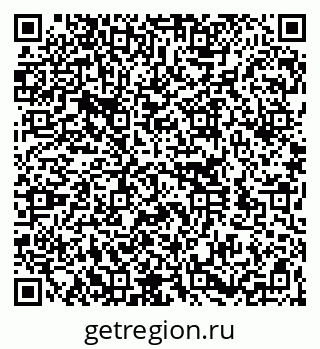 79260169110