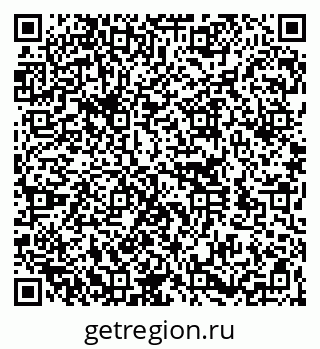 79260169111