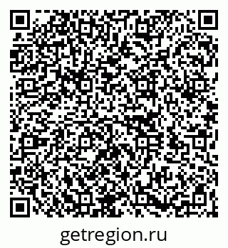 79260169114
