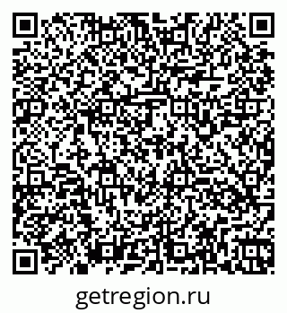 79260169119