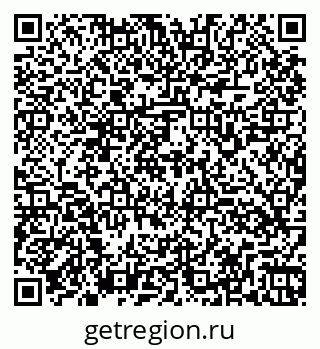 79260169120