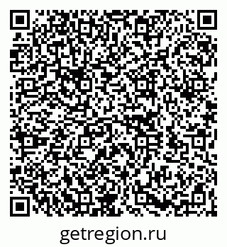 79260169122
