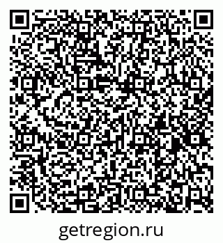 79260169123