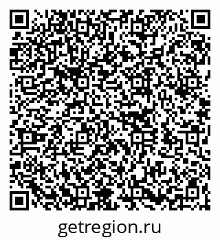 79260169124