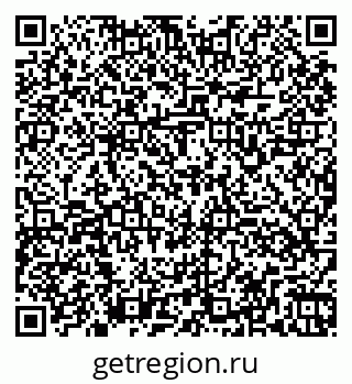 79260169125