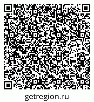 79260169130