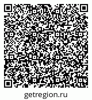 79260169133