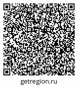 79260169134