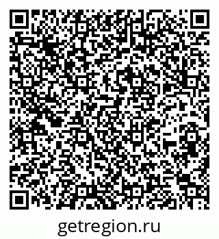 79260169135