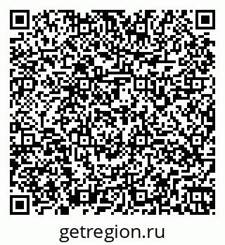 79260169138