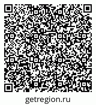 79260169139
