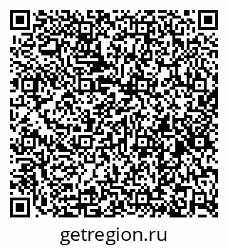 79260169140