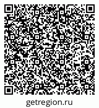 79260169141