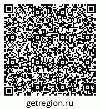 79260169144
