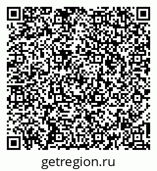 79260169145