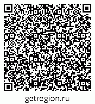 79260169146