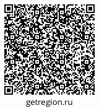 79260169148