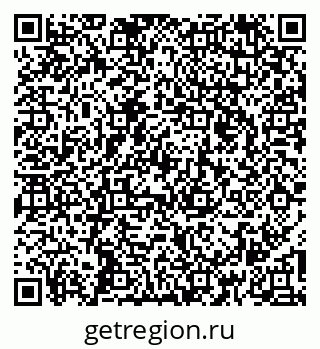 79260169149