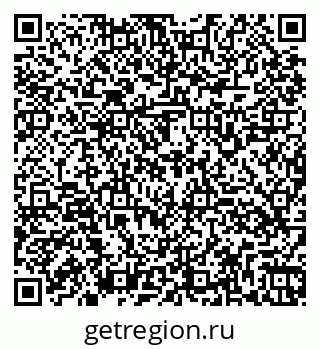 79260169150