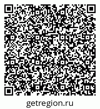 79260169153