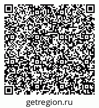 79260169156