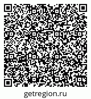 79260169158
