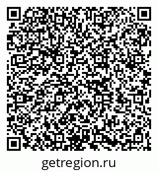 79260169160