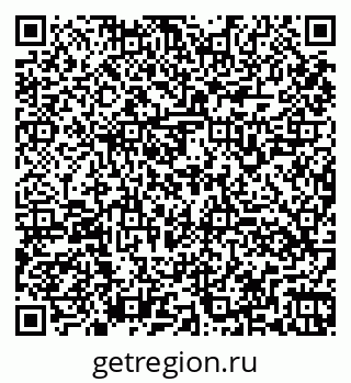 79260169161