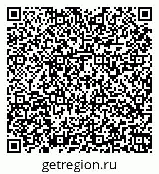 79260169162