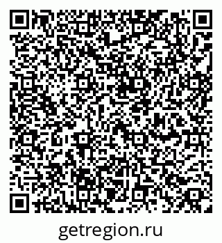79260169168