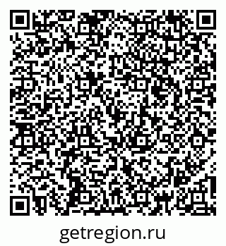 79260169169