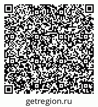 79260169171