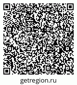 79260169173