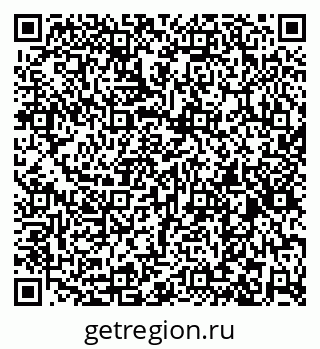 79260169178