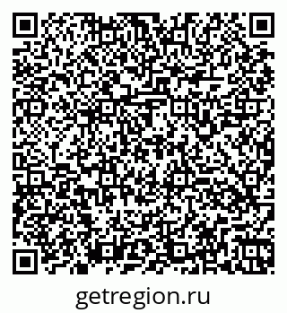 79260169180