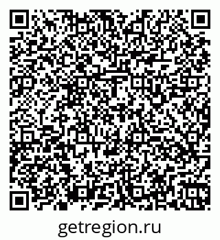 79260169181