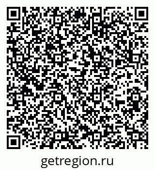 79260169182