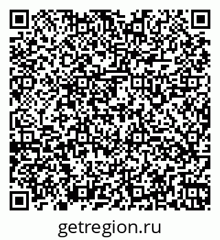79260169183