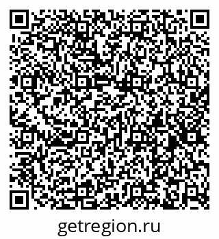 79260169184