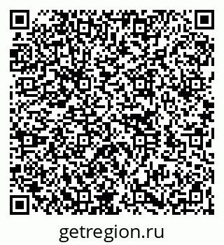 79260169186