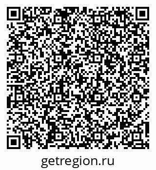 79260169188