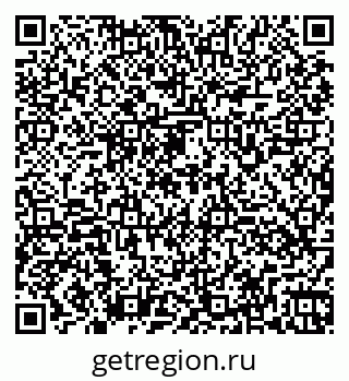 79260169189
