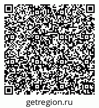 79260169191