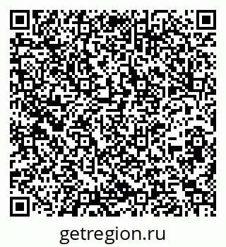 79260169195