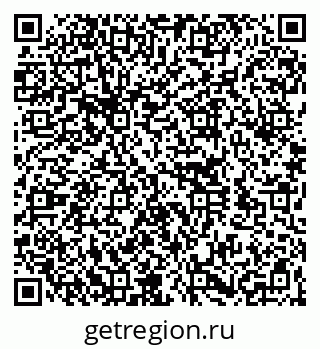 79260169198
