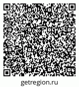 79260169199