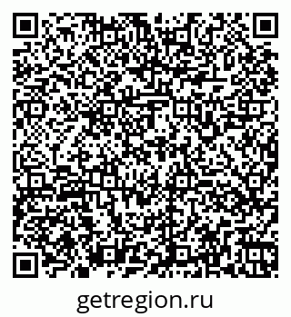 79260169202